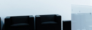 Page Hardy: Commercial Property Surveyors