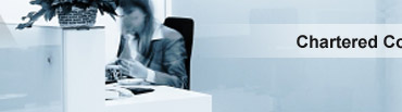 Commercial Property in the Thames Valley