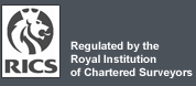 Page Hardy Commercial Property Surveyors : Members of the RICS
