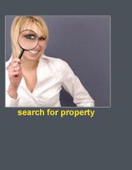 Page Hardy Commercial Property Surveyors : Search